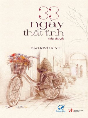 Truyen ngon tinh--33 ngay that tinh - ebook